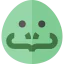 Turtle 상 64x64