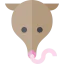 Anteater 상 64x64