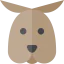 Kangaroo 상 64x64