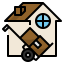 Shipment アイコン 64x64