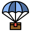 Box アイコン 64x64