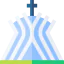 Brasilia biểu tượng 64x64