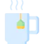 Tea icon 64x64