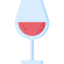Wine icon 64x64