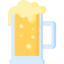 Beer icon 64x64