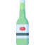 Beer icon 64x64