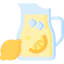 Lemonade icon 64x64