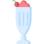 Milkshake icon 64x64