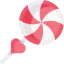 Lollipop icône 64x64