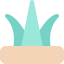 Grass icon 64x64
