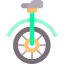 Unicycle icône 64x64
