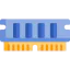 Ram ícono 64x64