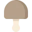 Mushroom icon 64x64