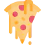 Pizza icône 64x64