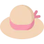Hat icon 64x64