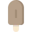 Popsicle icon 64x64