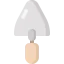 Shovel icon 64x64