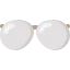Sunglasses icon 64x64