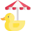 Duck 상 64x64
