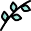 Branch icon 64x64