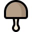 Mushroom icon 64x64