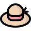 Hat icon 64x64