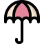Umbrella icon 64x64