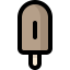 Popsicle icon 64x64