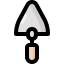 Shovel icon 64x64