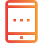 Tablet icon 64x64