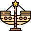 Swing icon 64x64