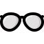 Sunglasses icon 64x64