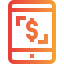 Tablet icon 64x64