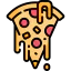 Pizza icon 64x64
