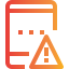 Tablet icon 64x64