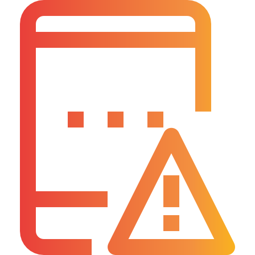 Tablet icon
