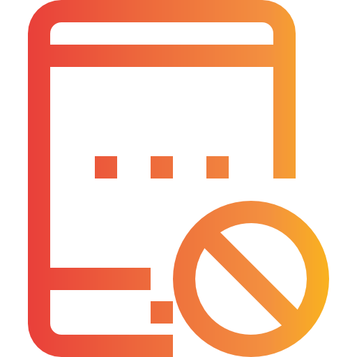 Tablet icon