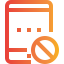 Tablet icon 64x64