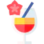 Cocktail icon 64x64