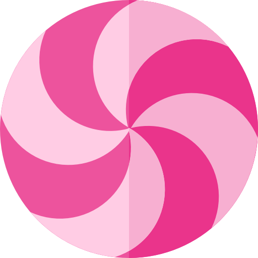 Candy icon