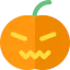 Pumpkin アイコン 64x64