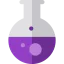Potion アイコン 64x64
