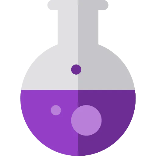 Potion icon