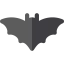 Bat アイコン 64x64