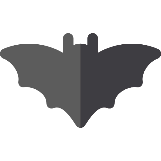 Bat icon