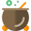 Cauldron アイコン 64x64