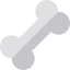 Bone アイコン 64x64