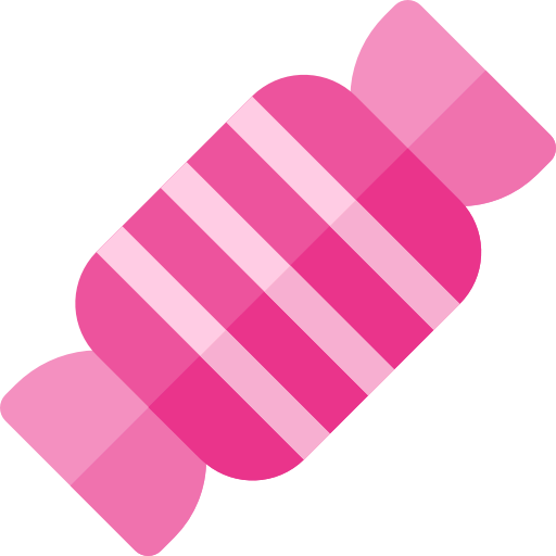 Candy icon