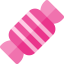 Candy アイコン 64x64