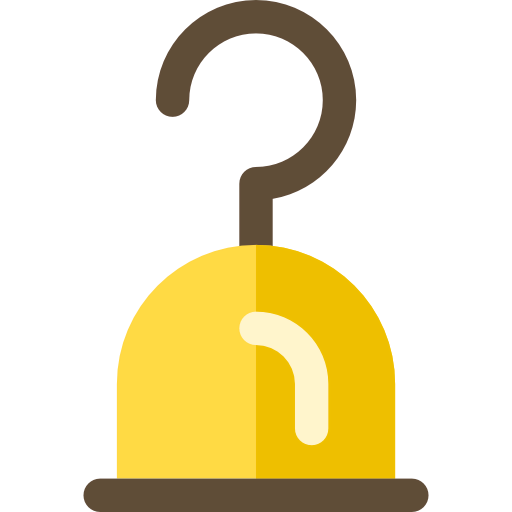 Hook icon